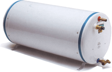 Horizontal Geysers Repair Service